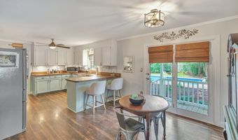 224 Regency Cir, Anderson, SC 29625