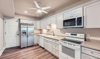 1422 Benbrooke Rdg NW, Acworth, GA 30101