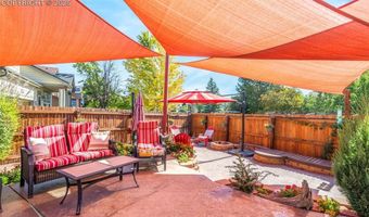 21863 E Oxford Pl, Aurora, CO 80018