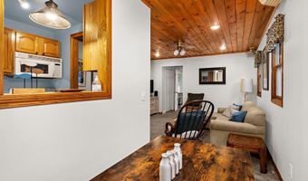 1 KENT Dr, Betterton, MD 21610