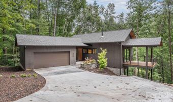 108 Truman Pl, Asheville, NC 28803