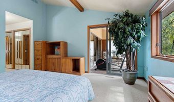 2661 NORTHERN Rd I, Appleton, WI 54914