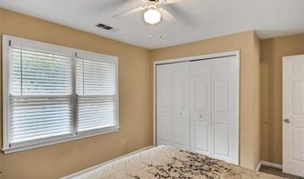 4120 Dream Catcher Dr, Woodstock, GA 30189