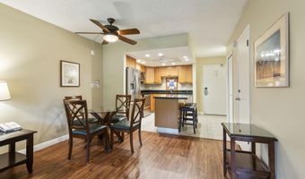 2575 S Kihei Rd T105, Kihei, HI 96753