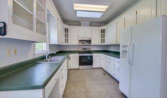 227 Water Oak Drive Dr, Augusta, GA 30904