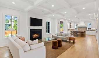 6213 DAHLONEGA Rd, Bethesda, MD 20816
