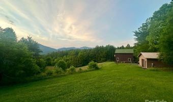 674 Johnson's River Bend Ln, Bakersville, NC 28705