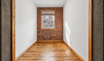 325 Lafayette St 8208, Bridgeport, CT 06604