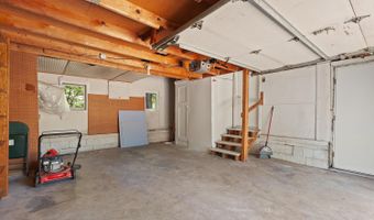 1055 Loren Rd, Adrian, MI 49221