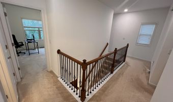 2821 Haw River Trl, Apex, NC 27502