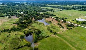 6901 N 180 Rd, Beggs, OK 74421