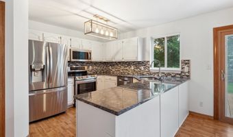 1308 9th Avenue Pl SE, Altoona, IA 50009