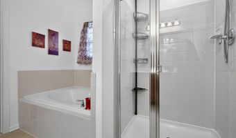 4610 DOCTOR BEANS LEGACY Cir, Bowie, MD 20720