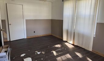 405 N Elm St, Bald Knob, AR 72010