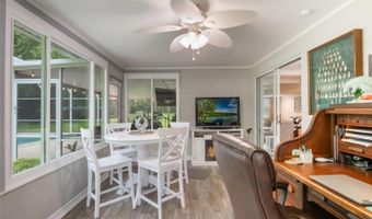 5556 ROUND LAKE Rd, Apopka, FL 32712