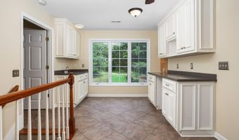 2327 RIDGEVIEW Rd, Anniston, AL 36207