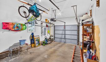 20 BAY BREEZE Dr, Lewes, DE 19958