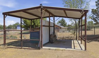 3476 Wendigo Trl, Chino Valley, AZ 86323