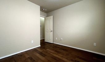 233 Niagara Falls Dr, Anna, TX 75409
