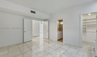 1 Harbour Way 108, Bal Harbour, FL 33154