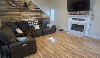 116 Windchase Dr, Brandon, MS 39042