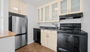 3355 Bridger Trl I202, Boulder, CO 80301