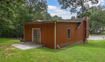 2025 DIANE Ln, Alabaster, AL 35007
