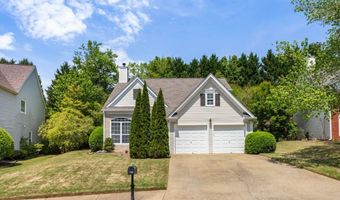 205 Weatherstone, Woodstock, GA 30188