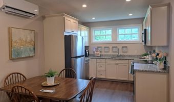 15550 S NEW Rd, Lewes, DE 19958