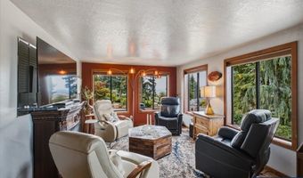 1245 Linnwood Dr NE, Albany, OR 97322