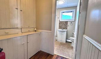 304-306 North St, Bennington, VT 05201
