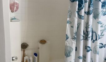 678 W KINGMAN Loop, Casa Grande, AZ 85122