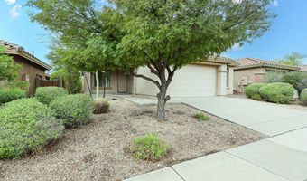 42914 N CHALLENGER Trl, Anthem, AZ 85086