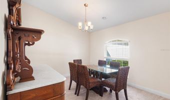 140 LAKE ARIETTA Ct, Auburndale, FL 33823