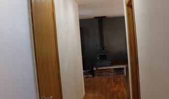 3085 N Diablo Rd, Chino Valley, AZ 86323