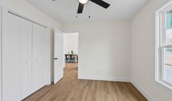 3962- Lot 47 Cutbanks Rd, Appomattox, VA 24522
