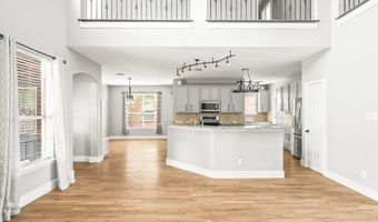 1632 Clear Springs Dr, Allen, TX 75002