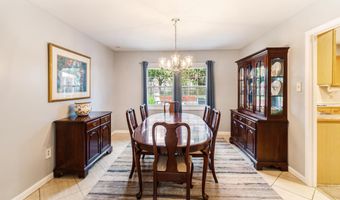 12143 LONG RIDGE Ln, Bowie, MD 20715