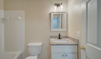 17305 SUMMERWOOD Ln, Accokeek, MD 20607