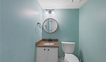 1771 Defoor Avenue NW D, Atlanta, GA 30318