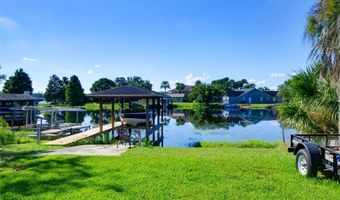 237 ROBIN Rd, Altamonte Springs, FL 32701