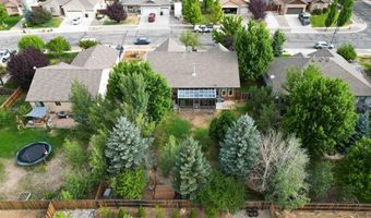 616 Louisiana Dr, Bayfield, CO 81122