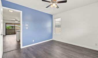 1450 S Kihei Rd F201, Kihei, HI 96753