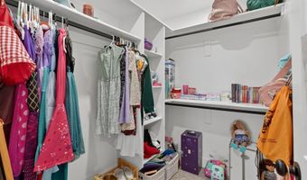 560 Aurora Blvd, Chubbuck, ID 83202