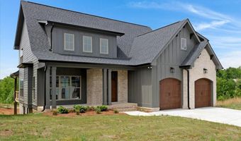 10630 Flicker Way 120, Apison, TN 37302