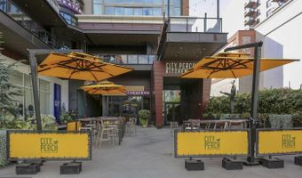 9202 BULLS RUN Pkwy, Bethesda, MD 20817
