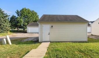 3085 Representation Ter 213, Columbus, OH 43207