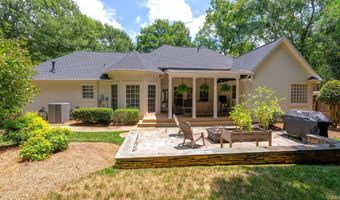 350 Wild Rose Ct, Boiling Springs, SC 29316