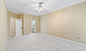 100 KENTWOOD TRAIL Cir, Alabaster, AL 35007
