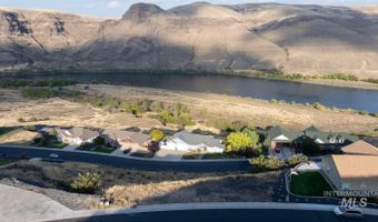 1493 River Rdg, Asotin, WA 99402